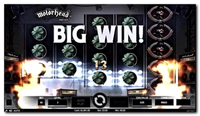 €110 Free Cash at Lincoln Casino