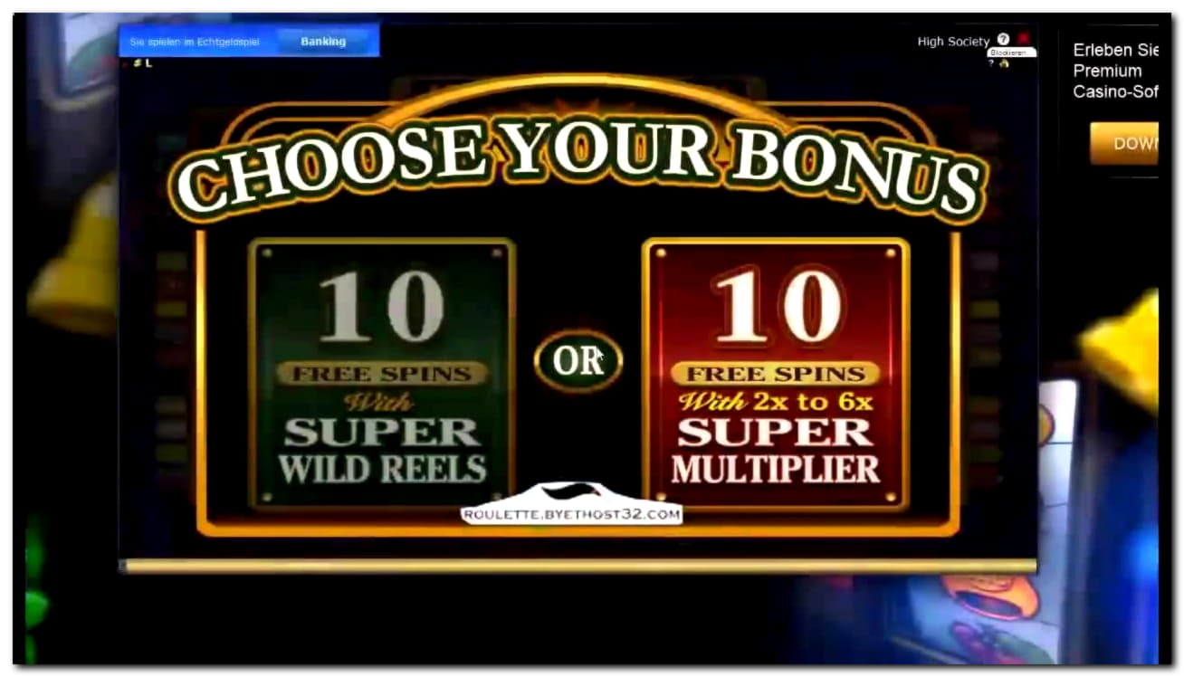 240 FREE SPINS at Slots Million Casino