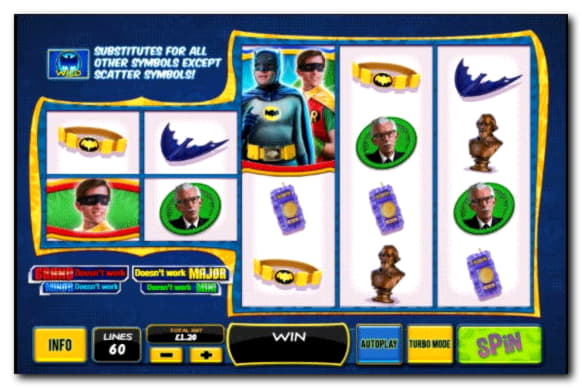 55 Trial Spins at Slots Million Casino
