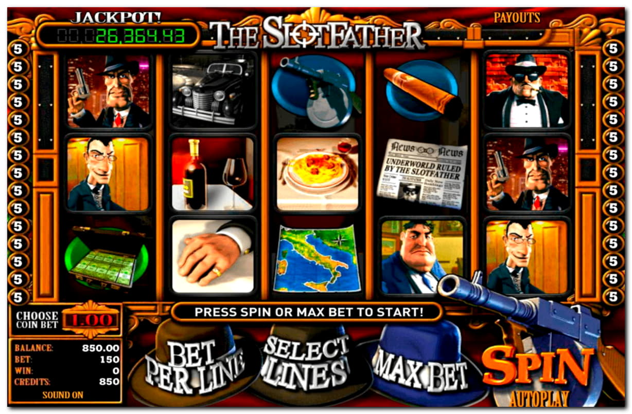 170% No Rules Bonus! at River Belle Casino