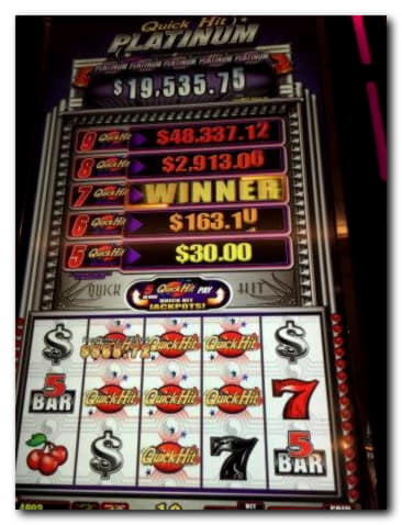 90 Loyalty Free Spins! at Come On Casino