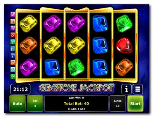 170 Free spins no deposit at No Bonus Casino