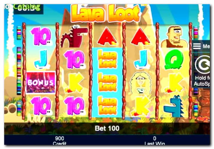 ﻿$140 Free Casino Chip at No Bonus Casino