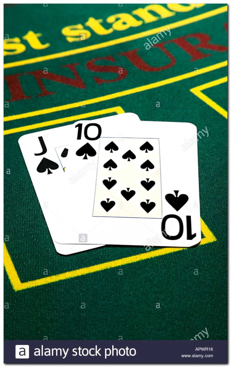 225 Trial Spins at Gluck24 Casino