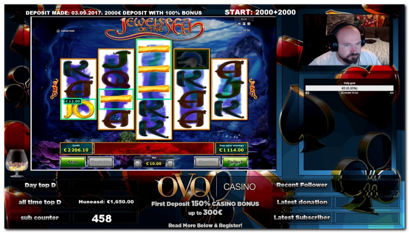 ﻿$180 Free Casino Chip at Ruby Fortune Casino