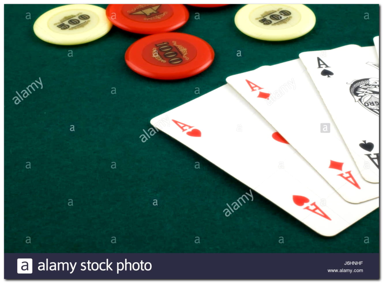 $585 FREE Chip at Gaming Club Casino