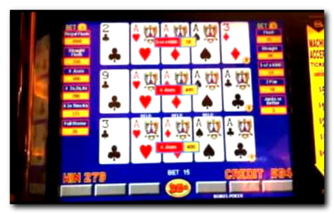 660% Best signup bonus casino at Maldives Casino 