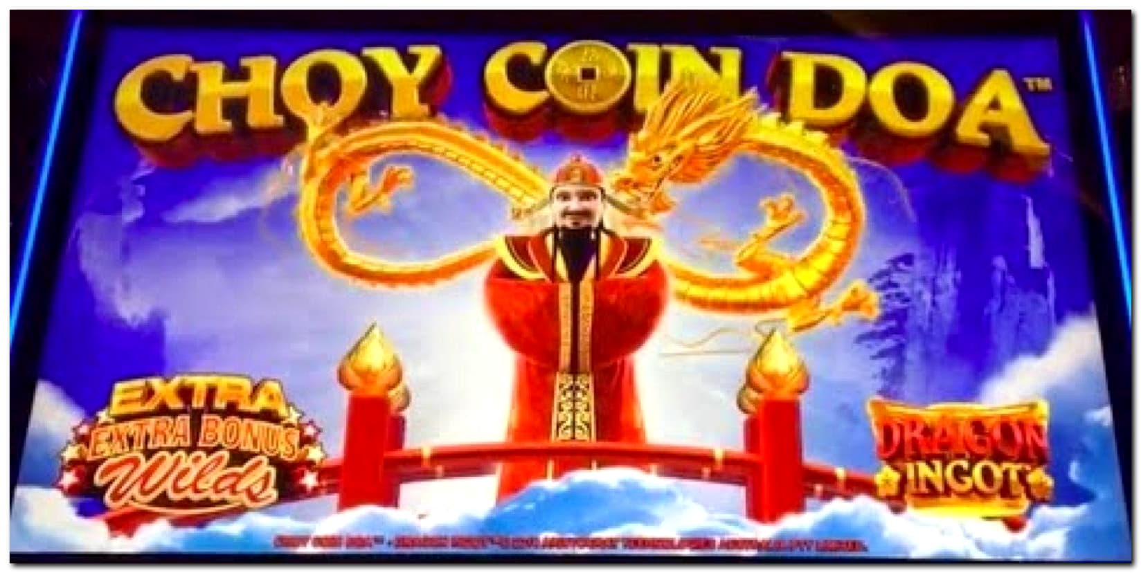 $455 casino chip at No Bonus Casino