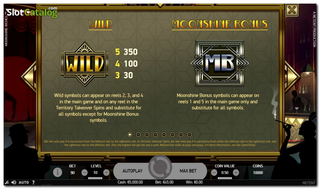 EUR 135 FREE CHIP at Cashmio Casino