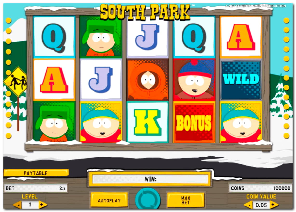 ﻿$2125 no deposit at Gaming Club Casino