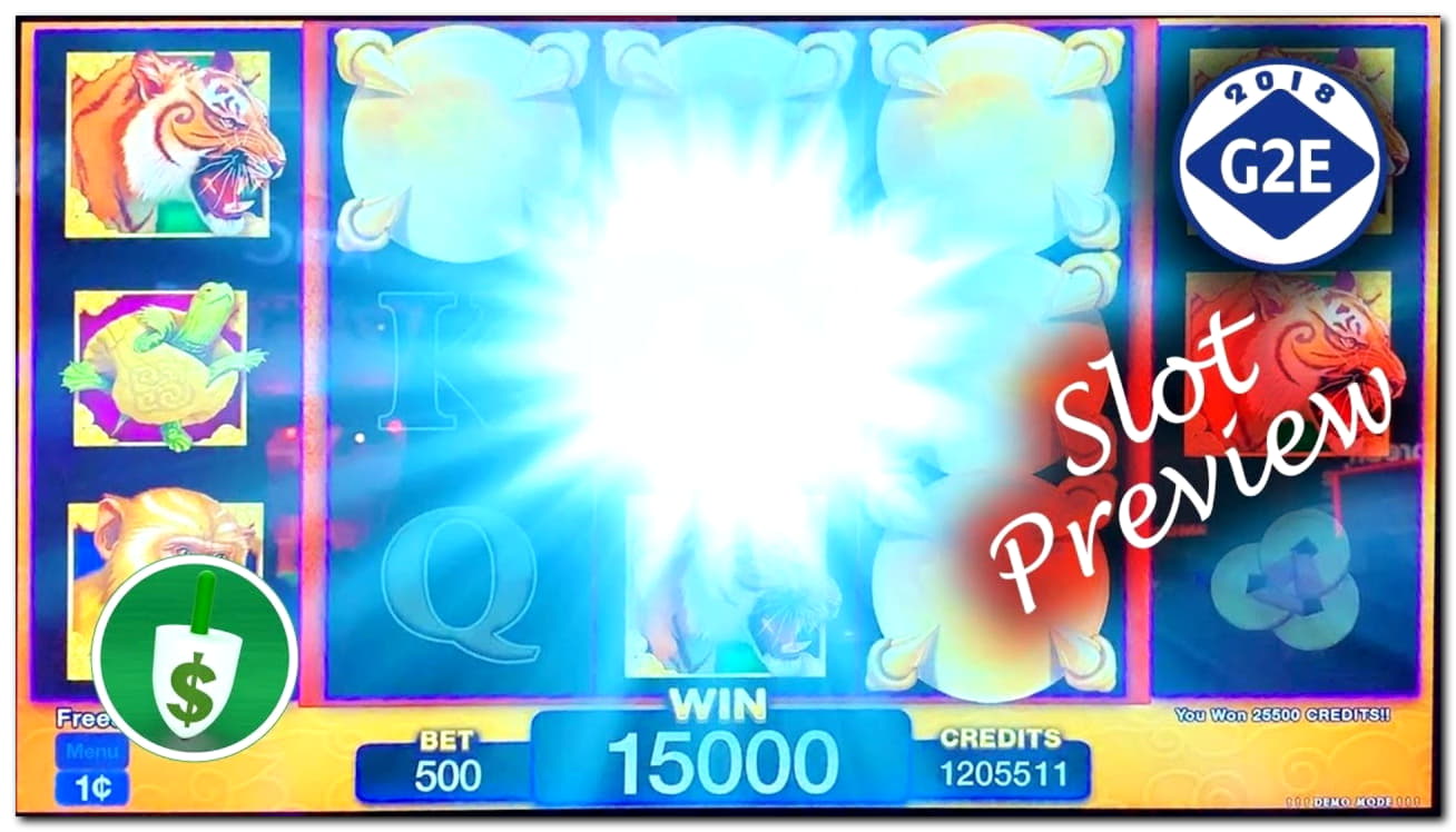 35 free spins no deposit at Casino com