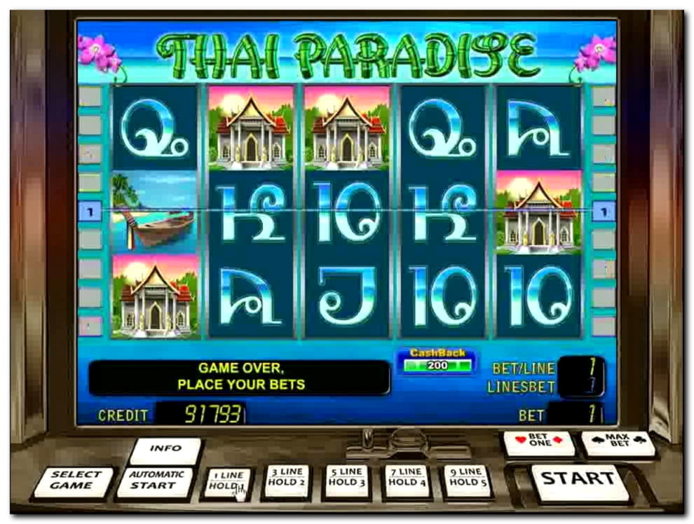 $2395 no deposit casino bonus at Royal Panda Casino