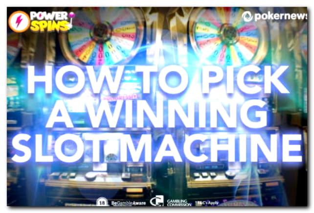 Eur 195 Tournament at bWin Casino
