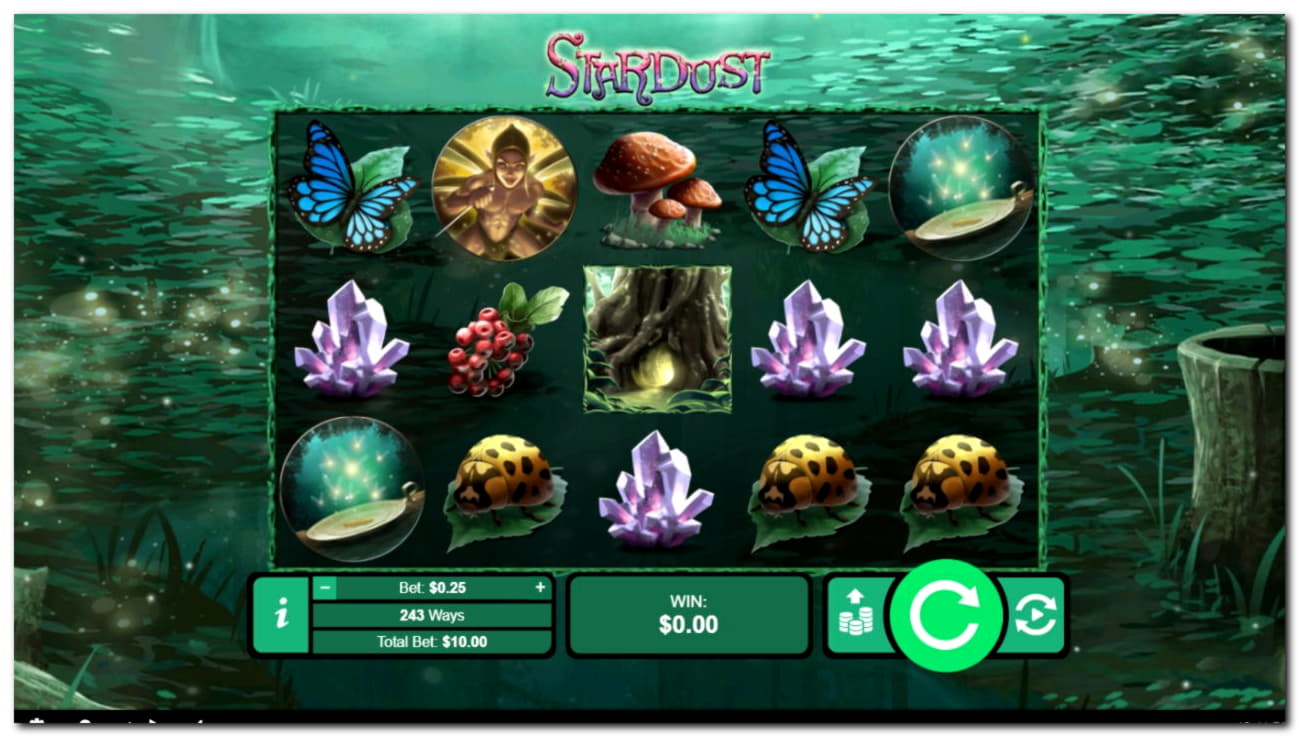$105 Mobile freeroll slot tournament at Ruby Fortune Casino
