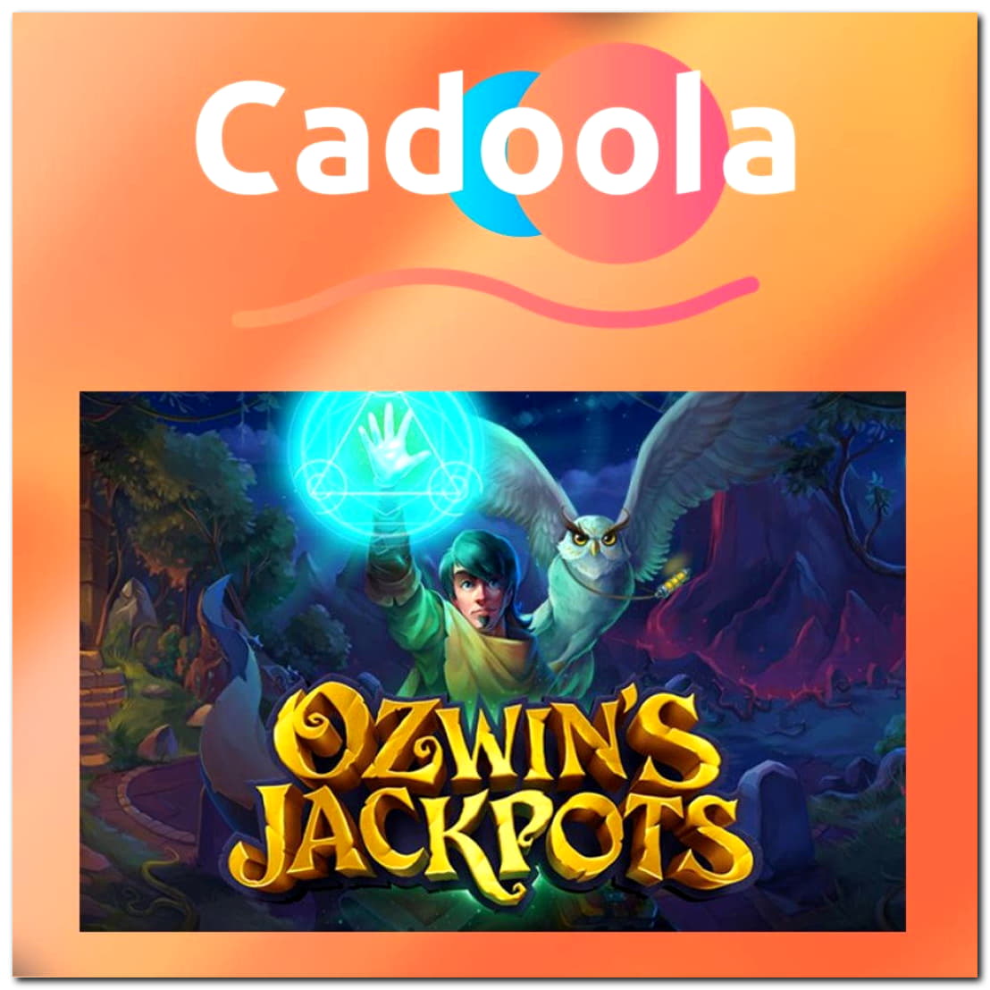 EUR 90 Casino tournaments freeroll at Power Spins Casino