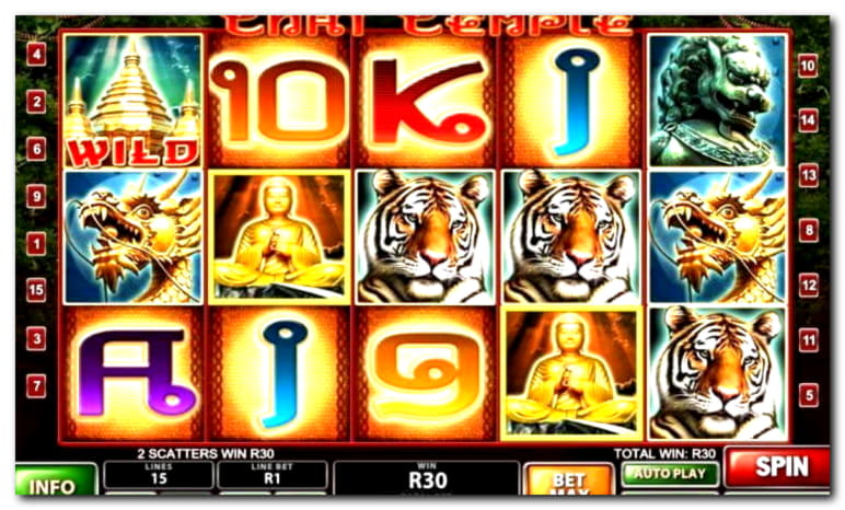 475% Match at a Casino at Lincoln Casino