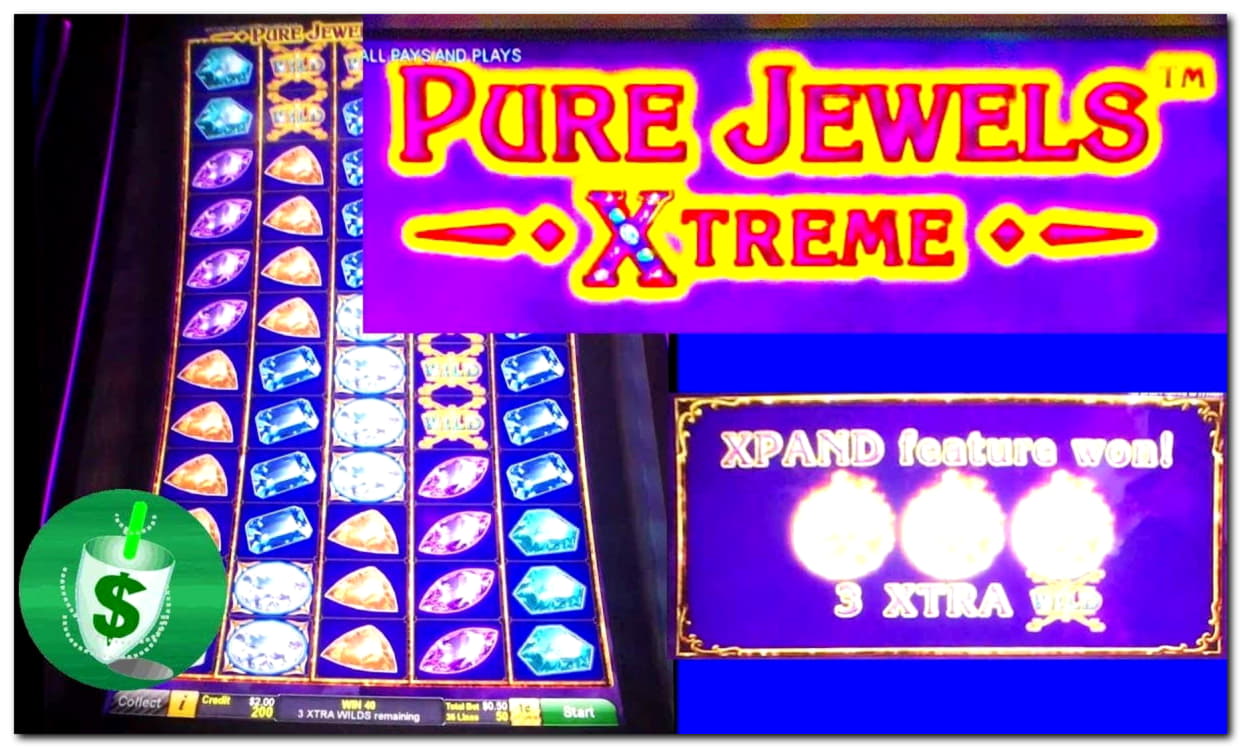 60 Free spins no deposit at Euro Palace Casino