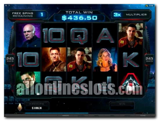 €1925 NO DEPOSIT BONUS at Treasure Island Jackpots Casino (Sloto Cash Mirror)