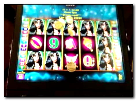 ﻿$895 no deposit casino bonus at Maldives Casino 