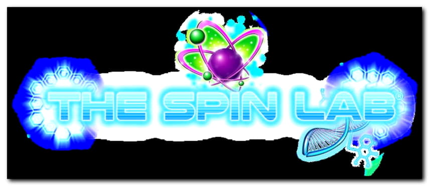 $1475 NO DEPOSIT BONUS CASINO at Intertops Casino