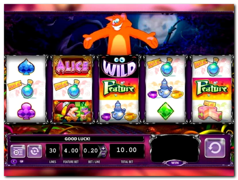 805% Match bonus casino at Party Casino