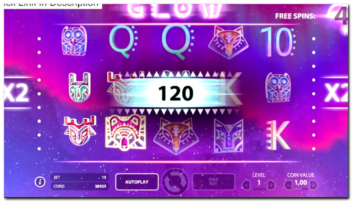 €195 Casino chip at Treasure Island Jackpots Casino (Australia Casino Mirror)