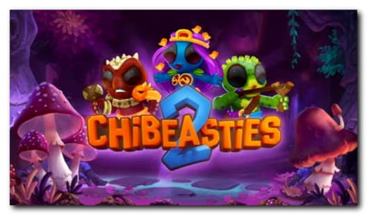 Eur 305 Free Cash at Party Casino