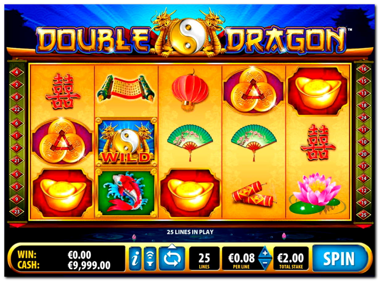 $65 Casino tournaments freeroll at No Bonus Casino