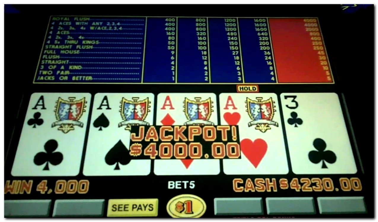 195 free casino spins at Cashmio Casino