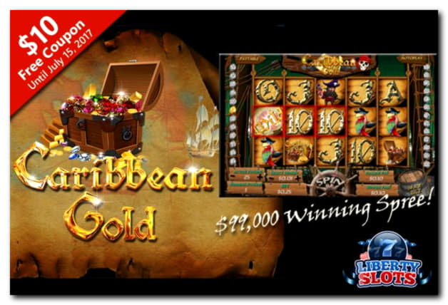 ﻿$1885 NO DEPOSIT BONUS at Casino com