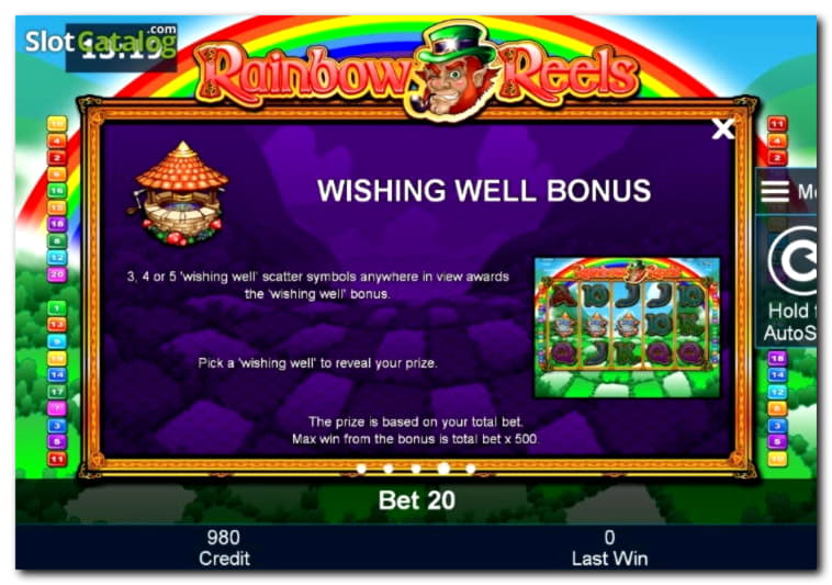 55 Free spins casino at LV Bet Casino