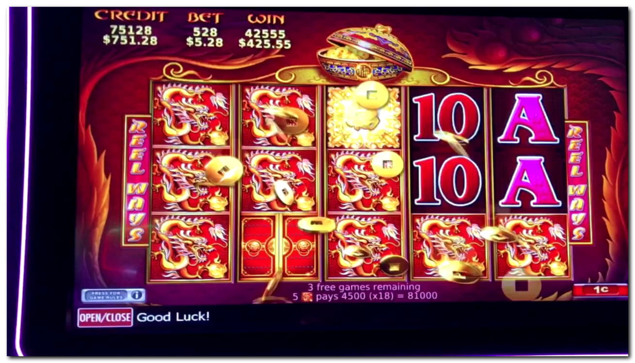 135 Free spins at LV Bet Casino