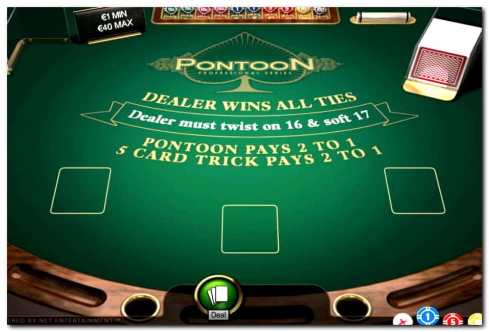 175 Loyal Free Spins! at Royal Panda Casino