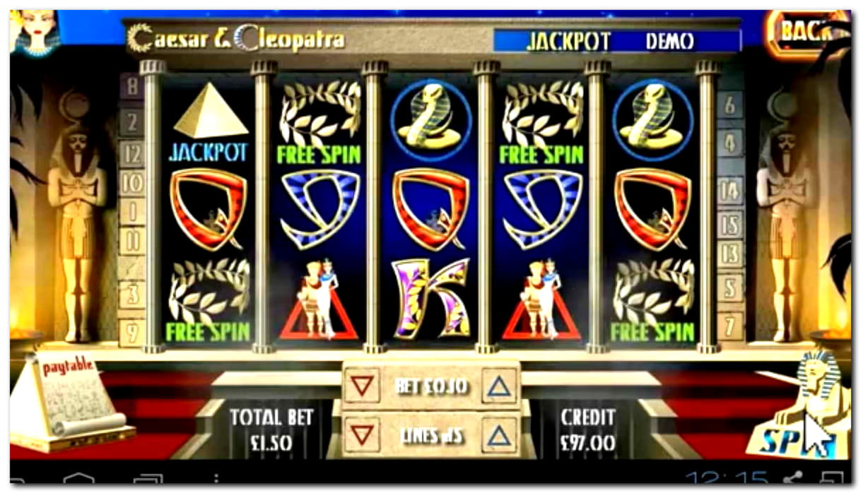 €77 Free Chip at Slots Million Casino
