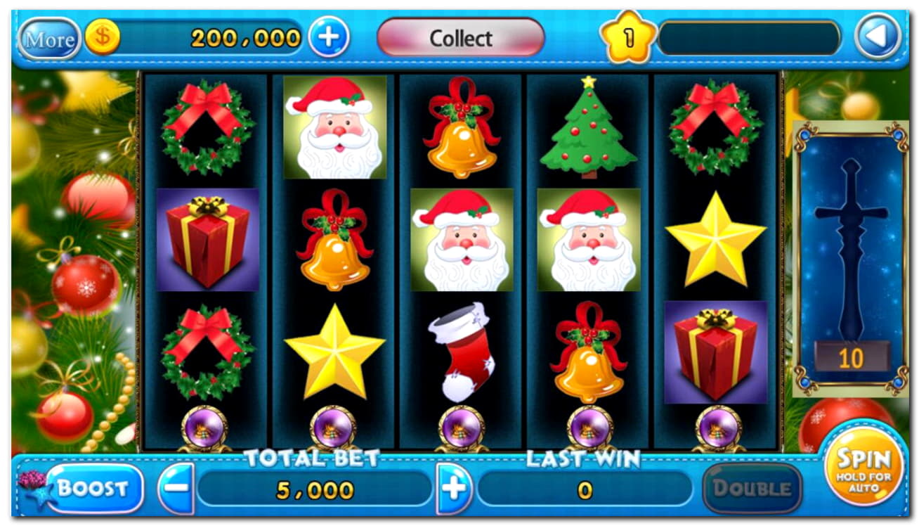 35 Free Spins no deposit at Kuwait Casino