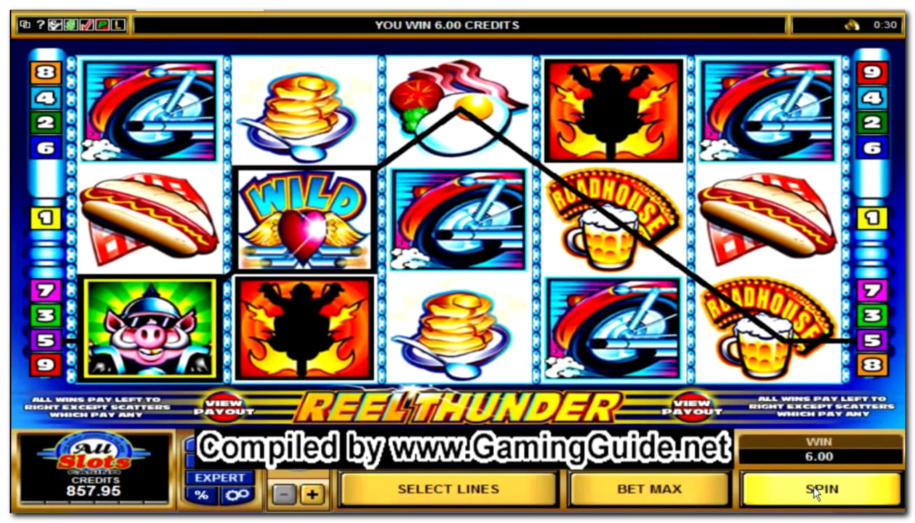 260% Welcome Bonus at Come On Casino
