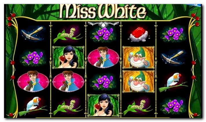 125 Loyal Free Spins! at Gluck24 Casino