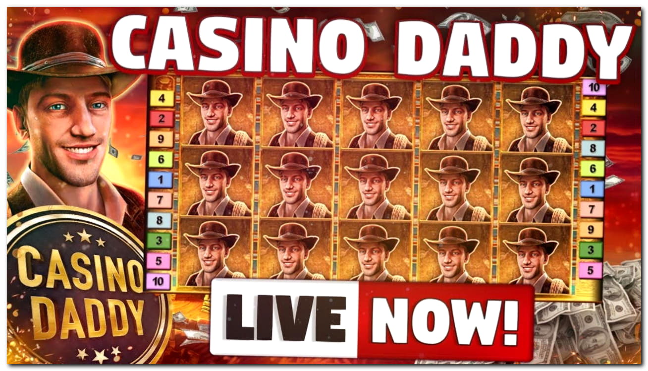 €455 FREE CHIP at Ruby Fortune Casino