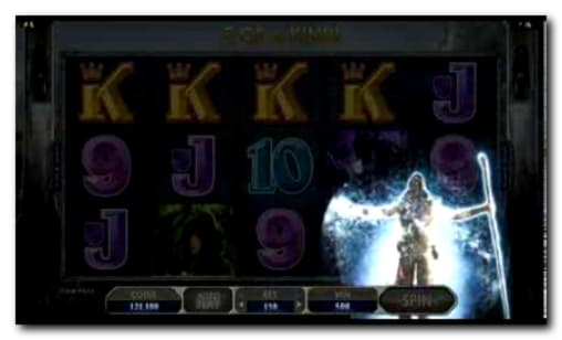 EUR 620 Casino tournaments freeroll at Cafe Casino