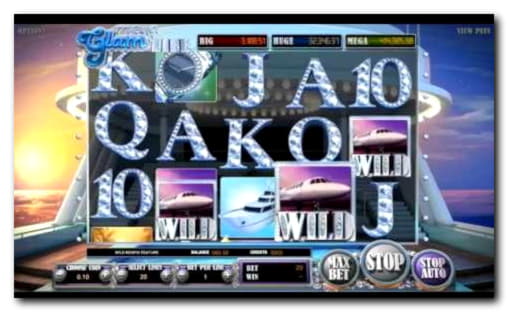 85 Loyal Free Spins! at Cashmio Casino