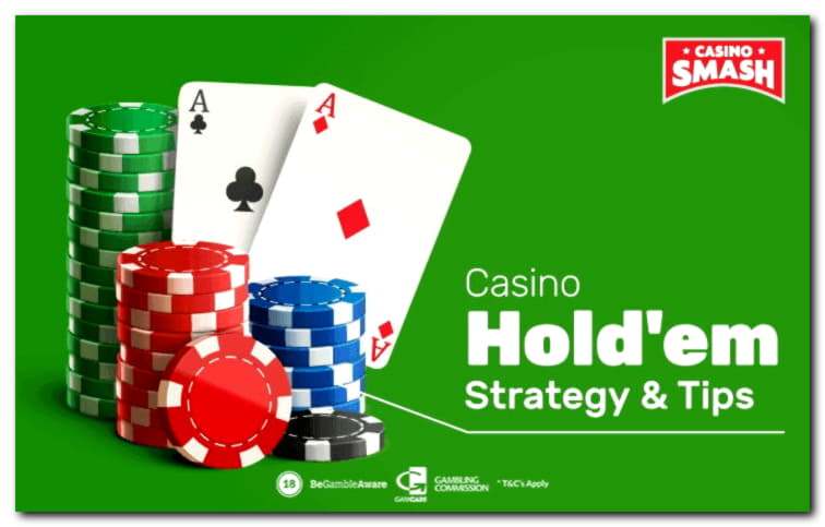 $580 Casino chip at 888 Casino