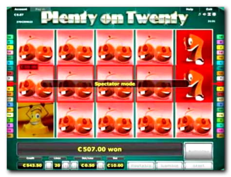 Eur 180 Free Casino Ticket at Casino com