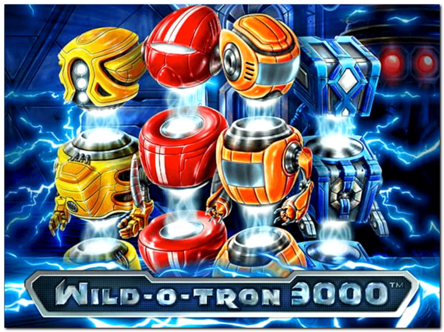 $415 Tournament at Ruby Fortune Casino