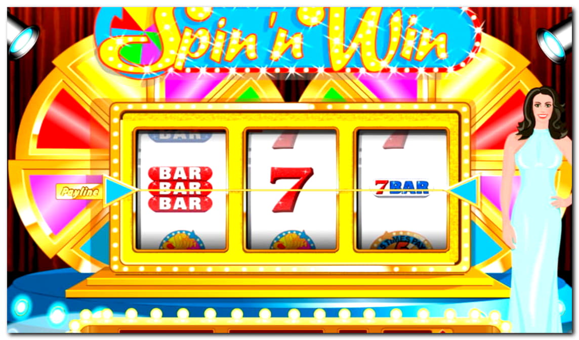 $980 NO DEPOSIT at Come On Casino
