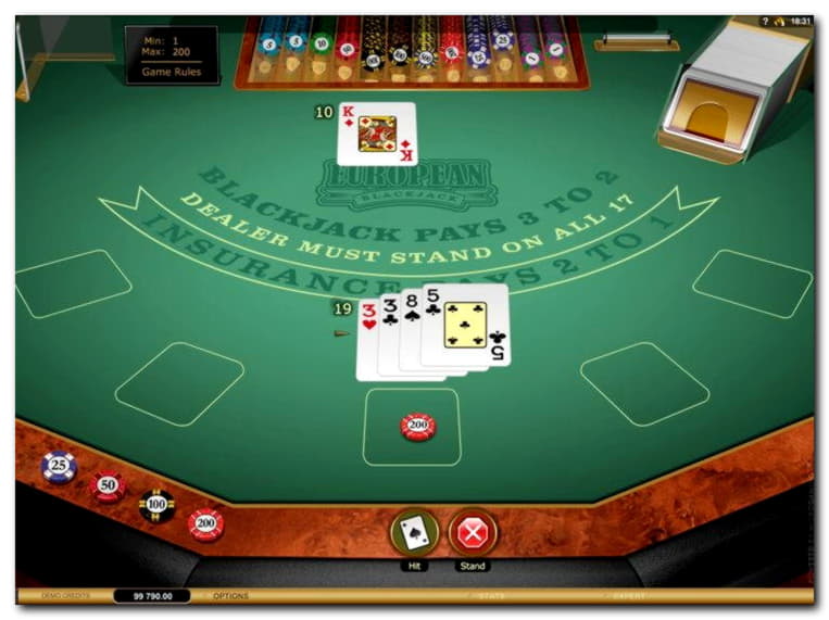 €3610 No Deposit Bonus Casino at Treasure Island Jackpots Casino (Australia Casino Mirror)