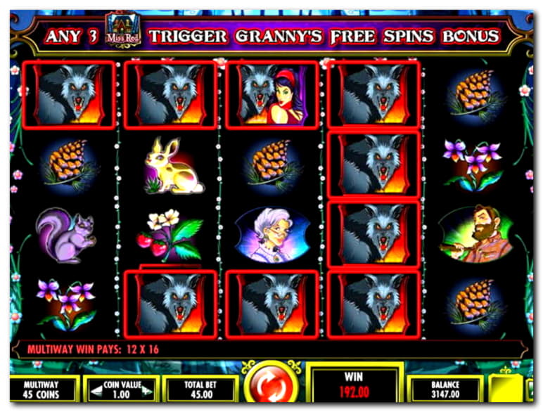 €110 Free chip at LV Bet Casino