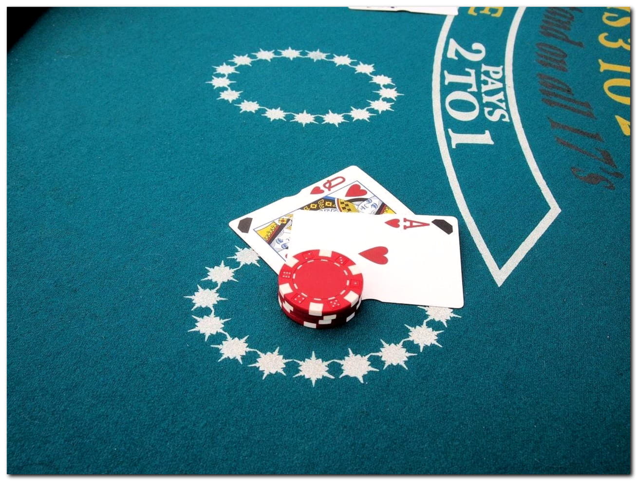 $3905 NO DEPOSIT BONUS CASINO at Spin Palace Casino