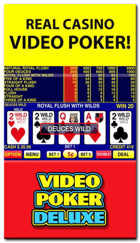 $1175 No Deposit Bonus at Dafa Bet Casino