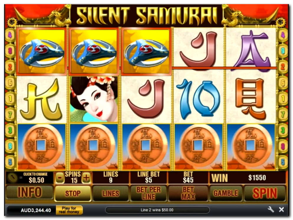 345% Best Signup Bonus Casino at Dafa Bet Casino