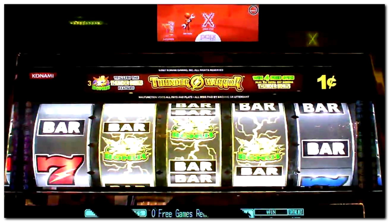 125 Trial Spins at LV Bet Casino